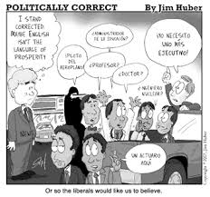 bilingual education