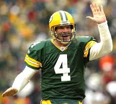 Image Should <b>Brett Favre</b> Come Back? Picture
