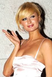 Image Searching for <b>Paris Hilton</b> Picture