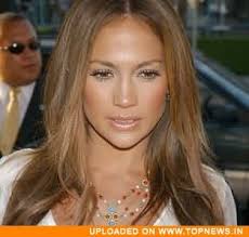 Jennifer Lopez Picture 1