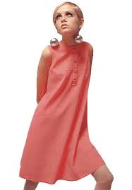 Image <b>...</b> Favorite Vintage Star: <b>Twiggy</b>. Picture