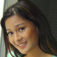 Rencana Nikah, Dian Sastro