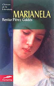 Marianela Picture 1
