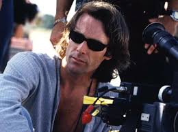 Image <b>michael bay</b> Picture