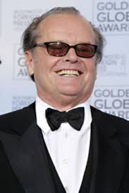 Image <b>Jack Nicholson's</b> YouTube Video <b>...</b> Picture
