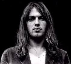 David Gilmour Picture 4