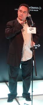 Image File:Ferran Adrià.jpg Picture
