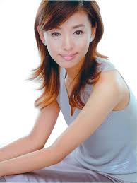 Korean Organic nabi News:YOGAランチ - livedoor Blog（ブログ）