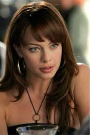Melinda Clarke Image Rachel Bilson in The OC Season 3 Picture 4