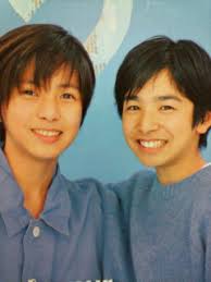 http://kousyyr.img.jugem.jp/20070709_47160.JPG