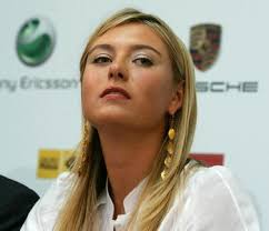 Image <b>maria</b>.jpg Picture
