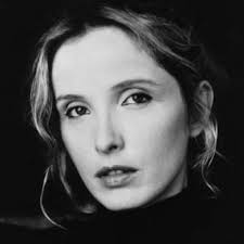 Image Julie Delpy directs herself in Picture