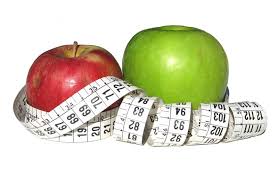  weight - loss  Many young women