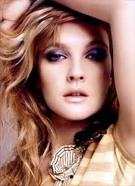  x3cb x3e    x3c b x3e should have told  x3cb x3eDrew Barrymore x3c b x3e  x3cb x3e    x3c b x3e
