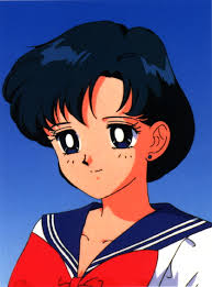 水野亜美