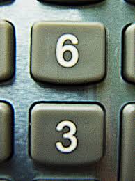 [img width=97 height=130]http://images.google.com/images?q=tbn:kCZzU_p8F2YPbM::media.kennet.gov.uk/countdown/wcc2/competition/images/63-v4.jpg[/img]