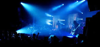 Image <b>Tool</b> Picture