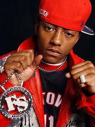 Image <b>Cassidy</b> ft. Picture