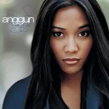 Image Anggun » Download Anggun Picture