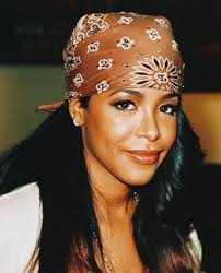 Aaliyah Image Aaliyah Evidence May Surface In R Kelly Case « Aisha Music Picture 4