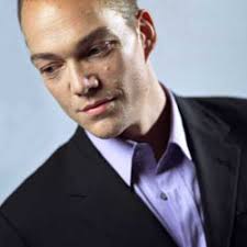   Christopher Maltman      