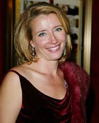 Image <b>Emma Thompson</b> (6.89) Picture