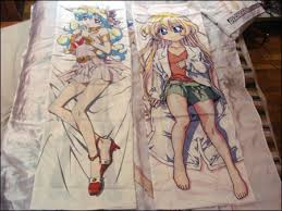 Lolis in my bed