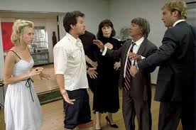 Lily Tomlin Image <b>lily< b> <b>tomlin< b> video 4 9 07.jpg Picture 5