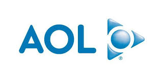 AOL - via Daymix