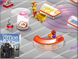 NeoEdge Networks allows game - via Daymix