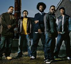 The Roots Picture 4