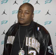 Jadakiss Image jordan cp3 launch <b>jadakiss< b>.jpg Picture 1