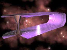 TIME TRAVEL: FACT OR - via Daymix