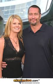 Image Ken Kirzinger Picture & Photo Picture