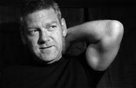 Image Who knew that <b>Kenneth Branagh</b> Picture