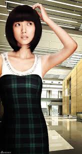テレビドラマ ドラマの画像5