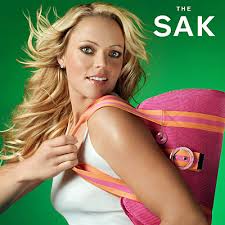 Image Jennie Finch Picture