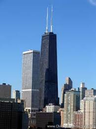 John Hancock Center - via Daymix
