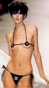 Stella Tennant (born 17 December 1970) is a Scottish supermodel.