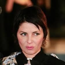 Image Sadie Frost picture Picture