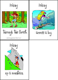   Prepositions   of Movement 4