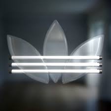 james_clar_adidas_b1.jpg