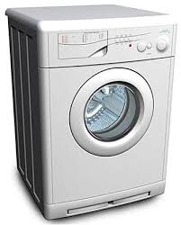 thor-washer-dryer-combo-