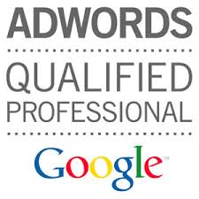Google Adwords Professional - via Daymix