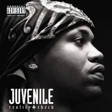 Image <b>Juvenile</b> Picture