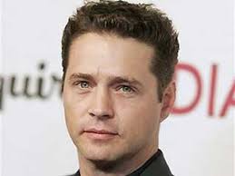 Image <b>Jason Priestley</b> Co Owner of Picture