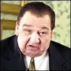 Image <b>Joe Viterelli</b> Photo Picture