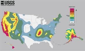 the United States. - via Daymix
