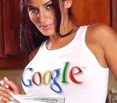 exploit this Google XSS to