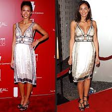 Image <b>INÉS</b> photo | <b>Ines Sastre</b> Picture